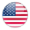 Bandera US