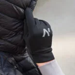 guantes deportivos