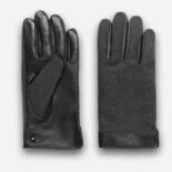 guantes de hombre