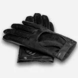 guantes de coche para mujer