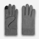 guantes deportivos para hombre