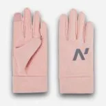 guantes deportivos mujer