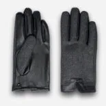 guantes de hombre